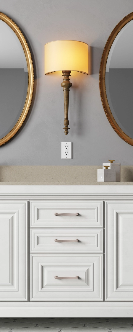 ԡ�ҼҾ� Woodmark 3Dģ��