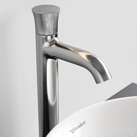 ԡ�ҹ���ԡ���3Dģ��