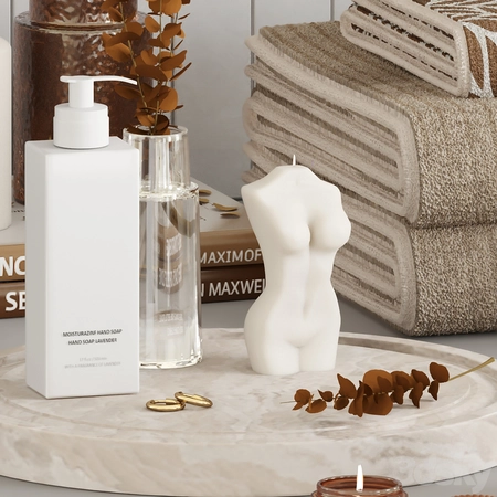 ԡ����Ʒ 0006 3Dģ��