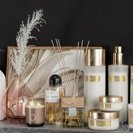 ԡ����Ʒ 33 3Dģ��