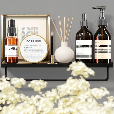 ԡ��װ����װ 016 3Dģ��