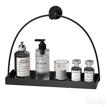 ԡ��װ����װ P07 3Dģ��