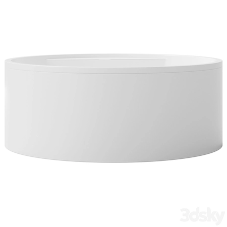 ԡ�� Radaway Meteora 3Dģ��