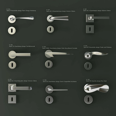 �ִ���������3Dģ��