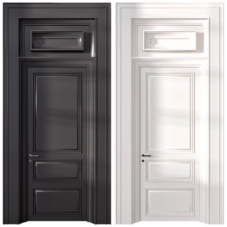 �ִ���������3Dģ��