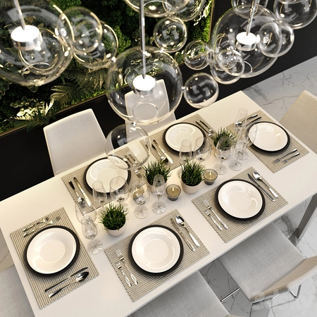 �ִ�����������3Dģ��