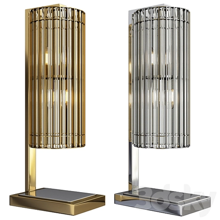 ������ˮ��̨��3Dģ��