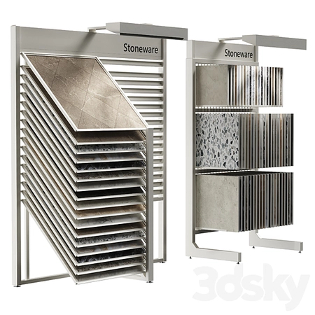 ��שչʾ��3Dģ��