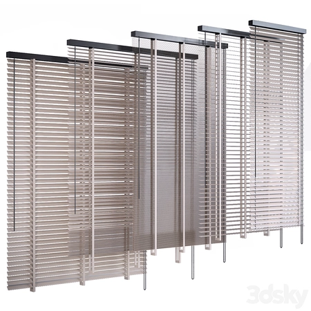 ��Ҷ��14 3Dģ��