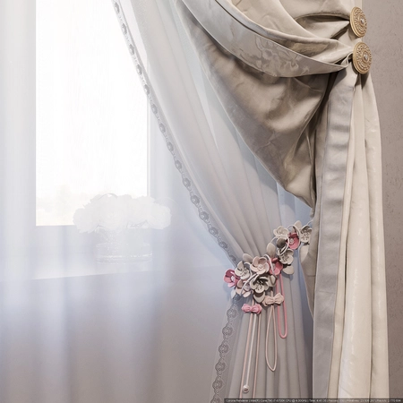 ��Ҷ���ʹ���3Dģ��