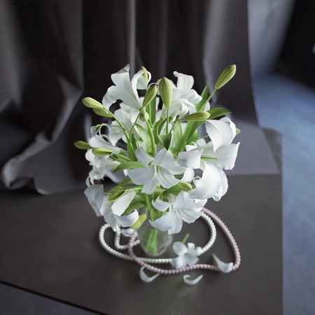 �ٺϻ���3Dģ��