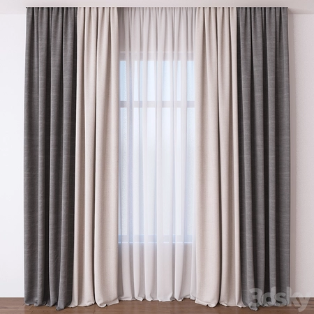 ���� 22 3Dģ��