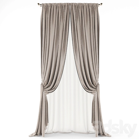 ����01 3Dģ��