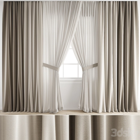 ����687 3Dģ��