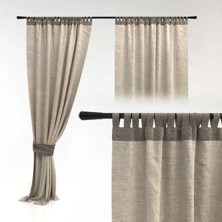 ����SP2 3Dģ��