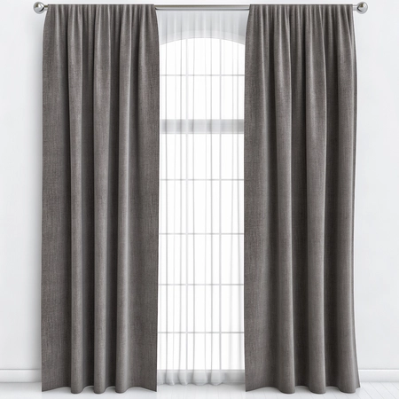 ����_21 3Dģ��