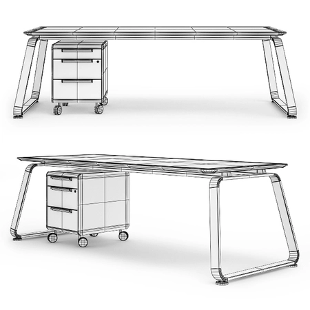 ��Լ����������3Dģ��