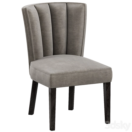 ��Լ����3Dģ��