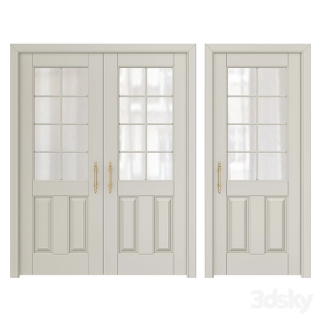 ���������� 5 3Dģ��