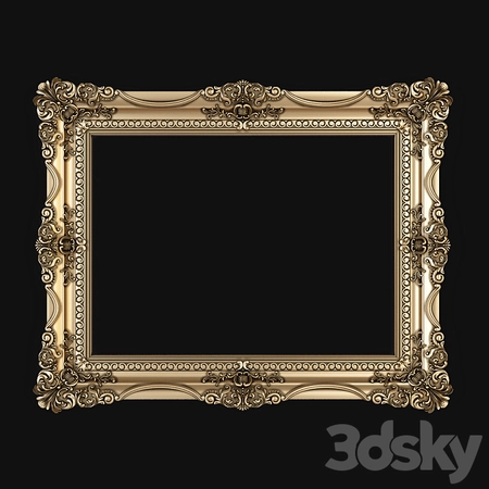 ����ŷʽ����3Dģ��