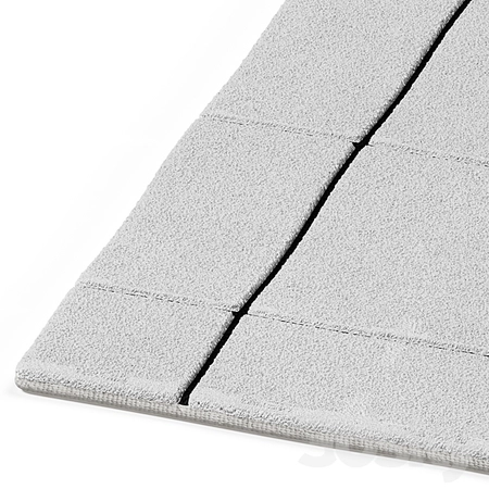 �����̺3Dģ��