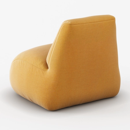 ����ɳ������ɳ��3Dģ��