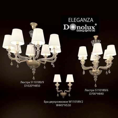 ��ʽ�ִ���������3Dģ��