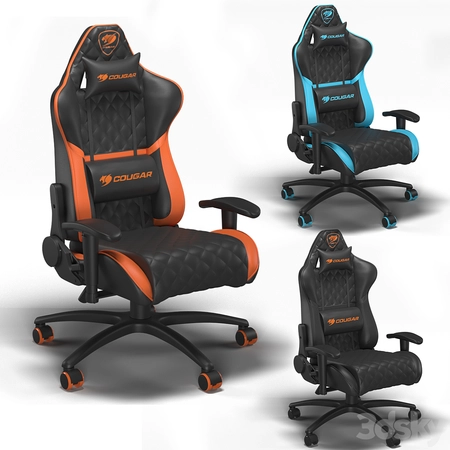 ����ʨ�羺����Ϸ��3Dģ��