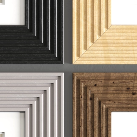 ����װ�λ�����3Dģ��