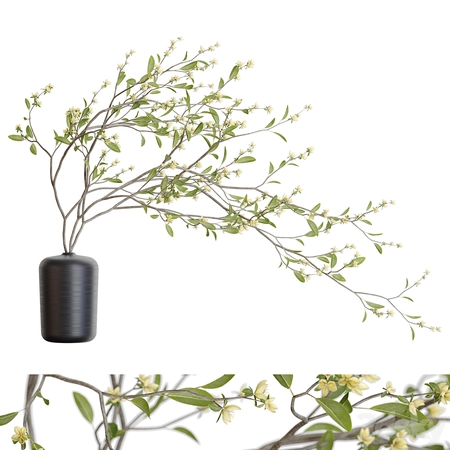 ����48 3Dģ��