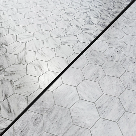 ���δ���ʯ3Dģ��