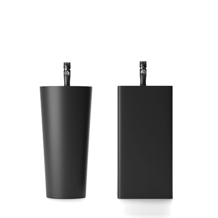 ���ʽϴ�ֳ�3Dģ��