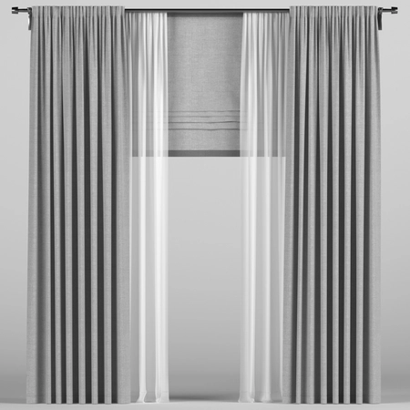 ��ɴ����������3Dģ��