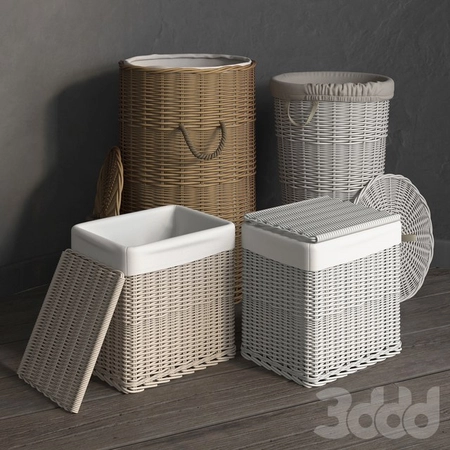 �ٱ�������3Dģ��