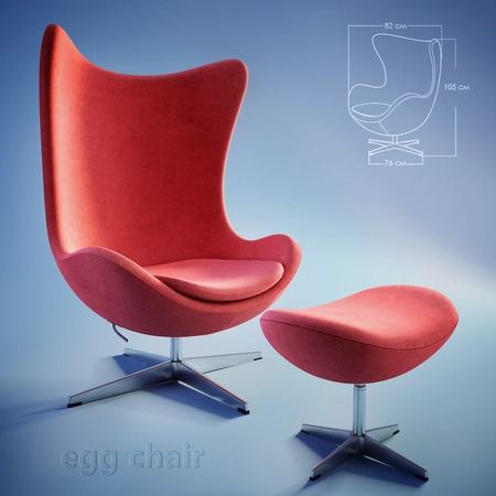 ����3Dģ��