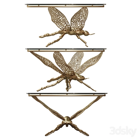 �������͵Ŀ�����3Dģ��