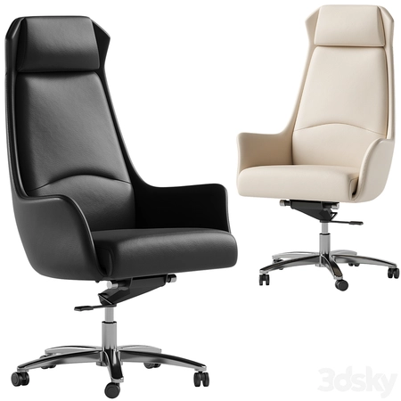 �����ΰ칫��3Dģ��