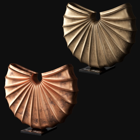 װ��Ʒ3Dģ��