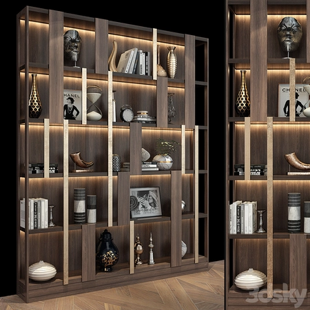 װ��Ʒ�����3Dģ��