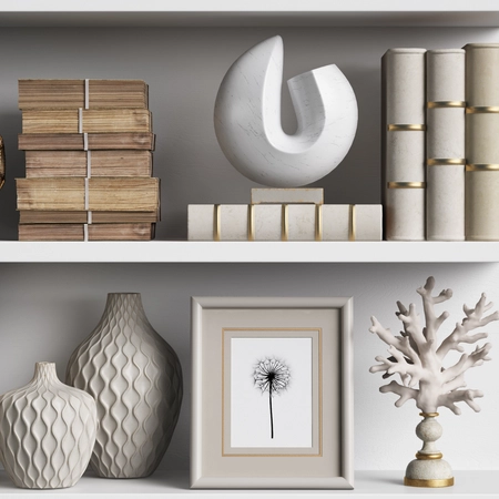 װ����װ140 3Dģ��