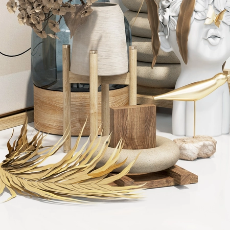 װ����װ���ɻ� 3Dģ��