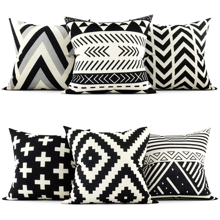 װ������ 003 3Dģ��