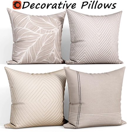 װ��������װ 116 3Dģ��