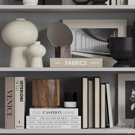 װ�μ���װ3Dģ��