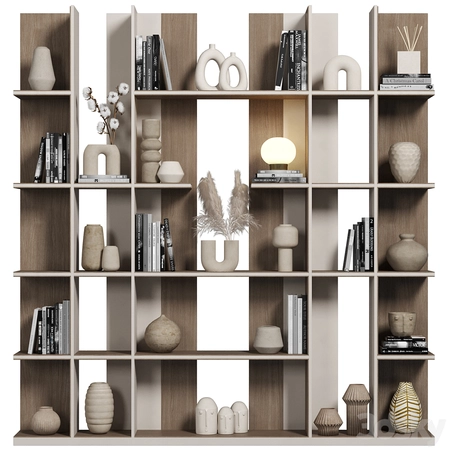 װ�������3Dģ��