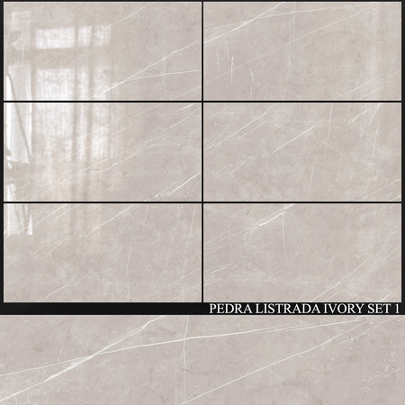 ���������ƴ�ש3Dģ��