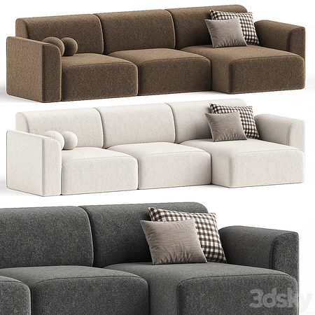 ת��ɳ�� Bayvin-2 ��� 3Dģ��