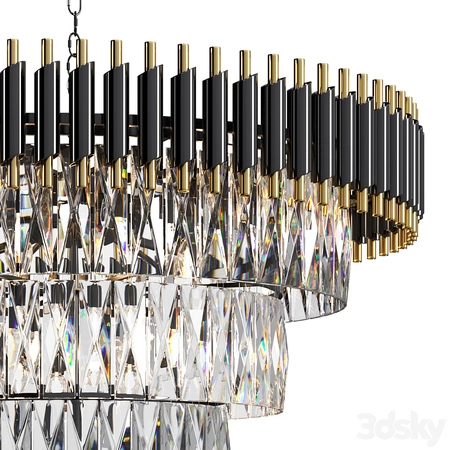 �Ƶ��������3Dģ��