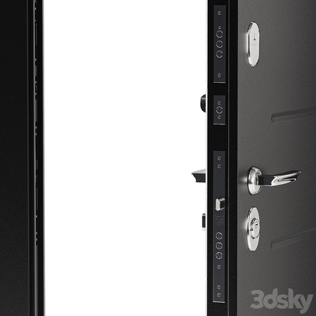 ������3Dģ��