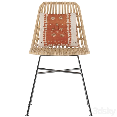 �����ٱ���3Dģ��